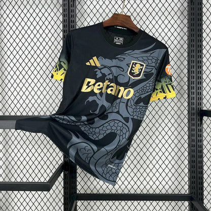 Jersey 25/26 Men's