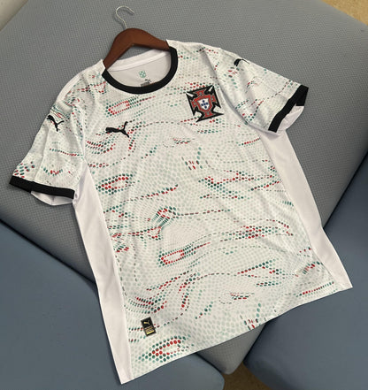 Home 24/25 Men's Jersey