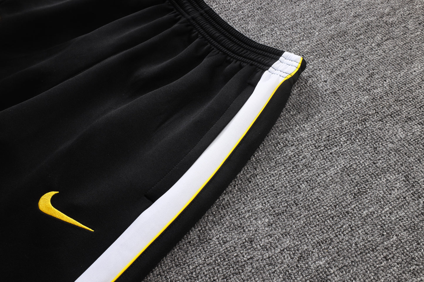 Chelsea 2026/27 Full -Zip TrackSuit