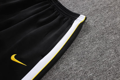 Chelsea 2026/27 Full -Zip TrackSuit
