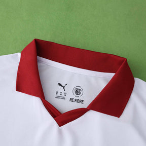 COMBO Galatasaray 2025/26 - BLACK NOVEMBER