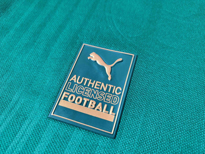 Home 24/25 Men's Player Jersey