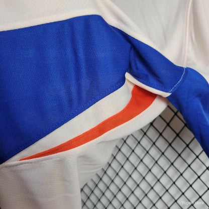 Away 24/25 Men's Jersey