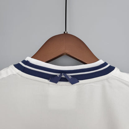 Retro Home 00 Men's Jersey