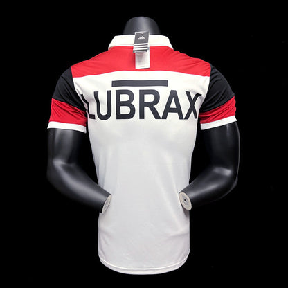 Retro Away 86 Men's Jersey