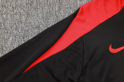 Tracksuit 24/25