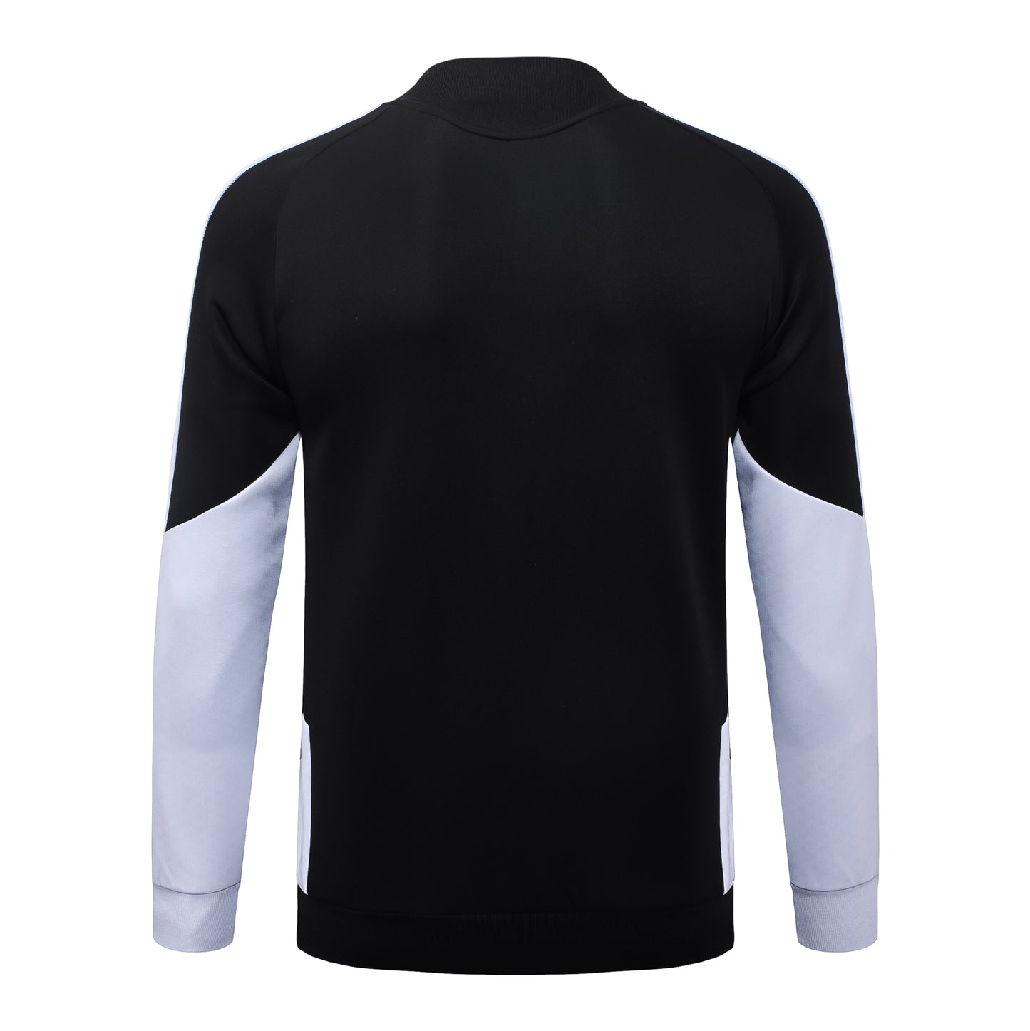 Liverpool 2026/27 Full -Zip TrackSuit
