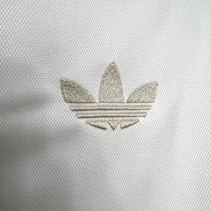 Jersey 24/25 Men's 100th Anniversary