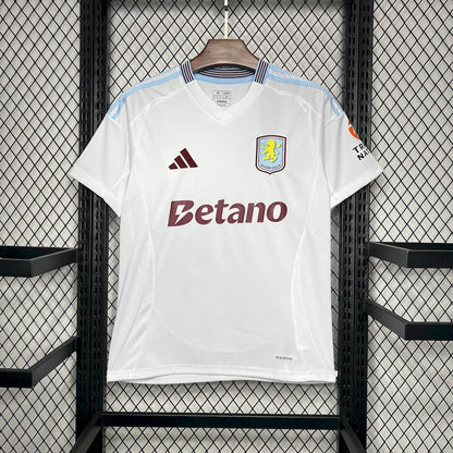 Away 24/25 Men's Jersey