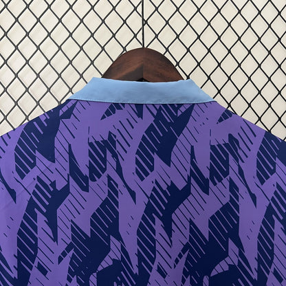 Windbreaker 24/25