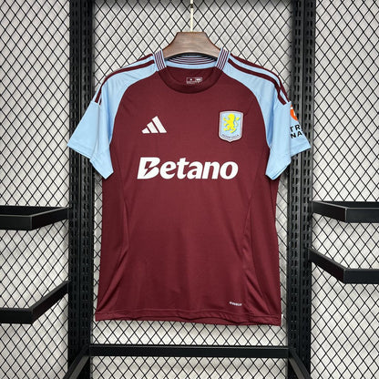 Home 24/25 Men's Jersey