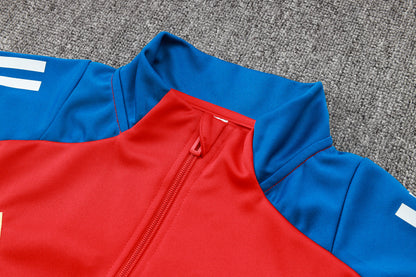 Tracksuit 24/25