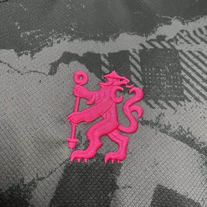 Third 24/25 Men's Jersey