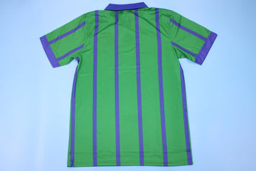 Retro Away 93/95 Men's Jersey