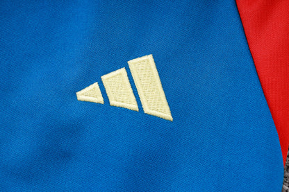 Tracksuit 24/25