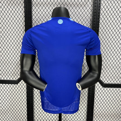 Away 24/25 Men's Player Jersey