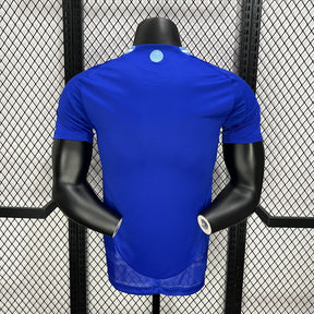 Argentina Away Jersey 2024/2025 - Player Version