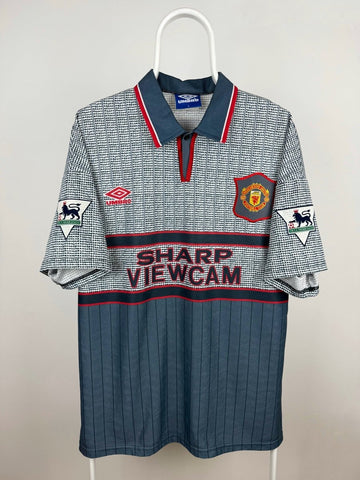 Away 95/96 Men's Jersey