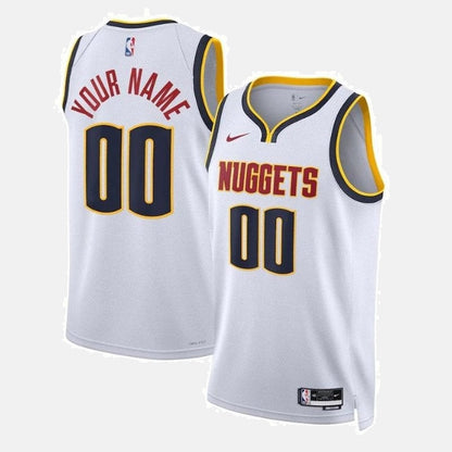 Jersey 23 Men's