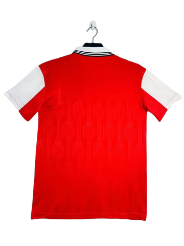 Retro Away 97/98 Men's Jersey