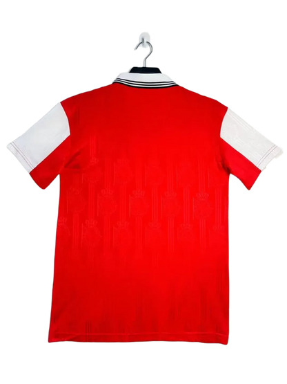 Retro Away 97/98 Men's Jersey