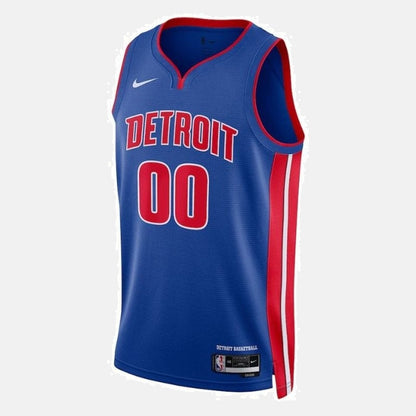 Jersey 23 Men's