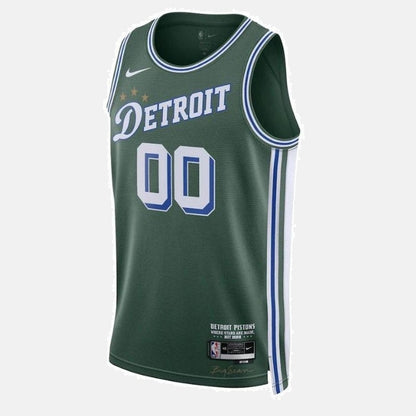 Jersey 23 Men's