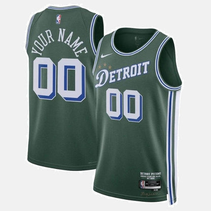 Jersey 23 Men's