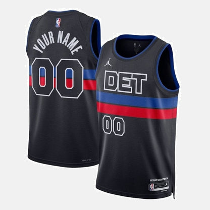 Jersey 23 Men's