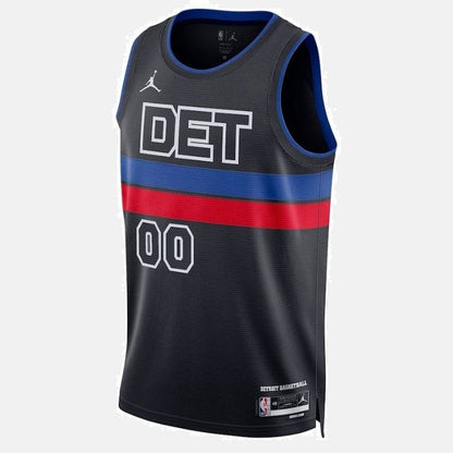 Jersey 23 Men's