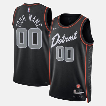 Jersey 23/24 Men's