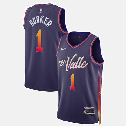 Jersey 23/24 Men's