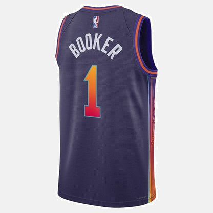 Jersey 23/24 Men's