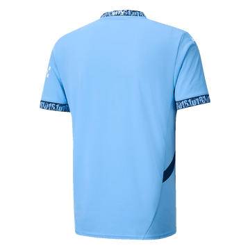 Home 24/25 Men's Jersey