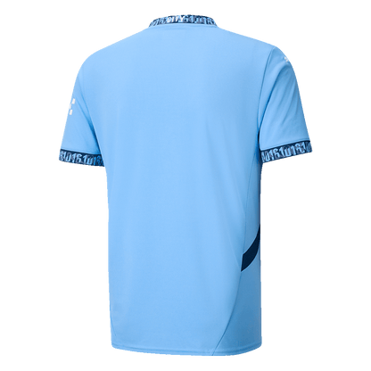 Home 24/25 Men's Jersey