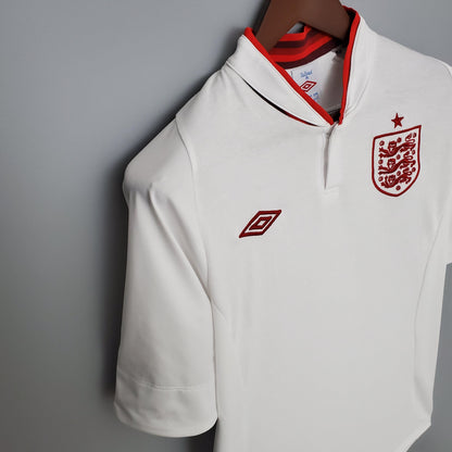 Retro Home 12 Men's Jersey