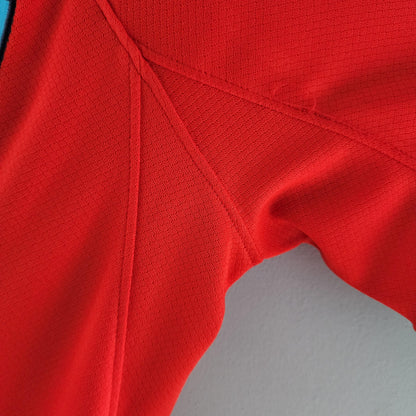 Retro Away 22 Men's Jersey