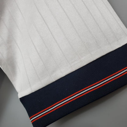 Retro Home 84/87 Men's Jersey