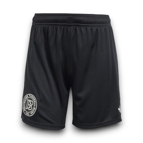 Germany Shorts 125th Anniversary