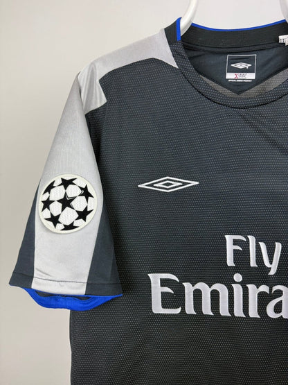 Jersey 04/05 Men's