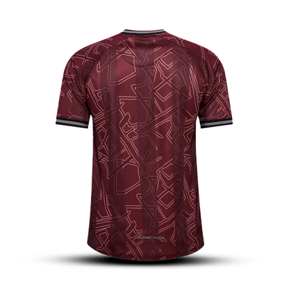 Home 24/25 Men's Jersey