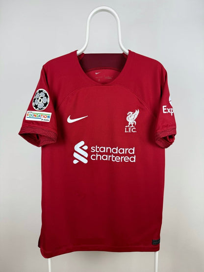 Home 22/23 Men's Jersey