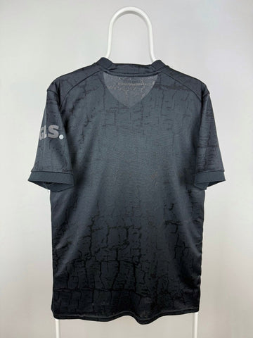 Jersey 22/23 Men's