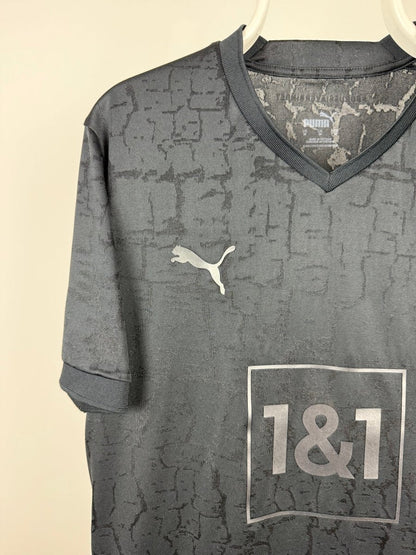 Jersey 22/23 Men's