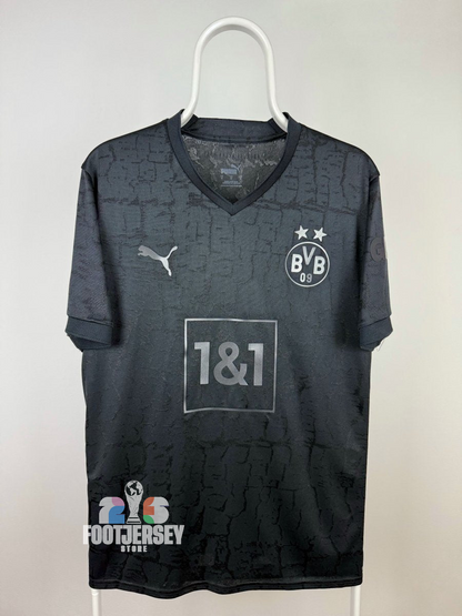Jersey 22/23 Men's