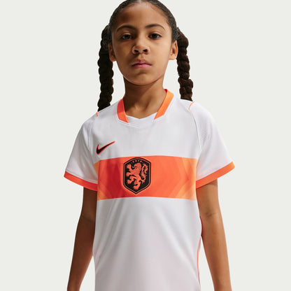 Away 26 Kids Kit