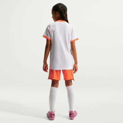 Away 26 Kids Kit