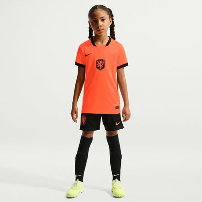 Home 26 Kids Kit