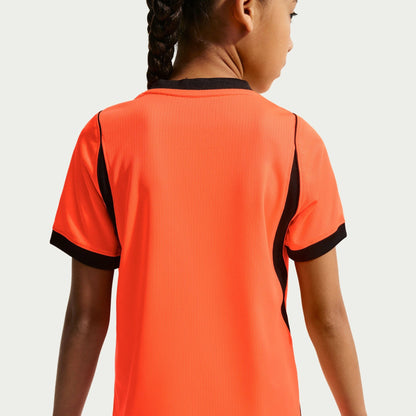 Home 26 Kids Kit