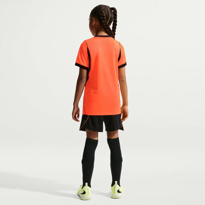Home 26 Kids Kit
